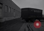 Image of Poliomyelitis vaccine United States USA, 1955, second 32 stock footage video 65675033780