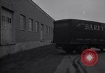 Image of Poliomyelitis vaccine United States USA, 1955, second 33 stock footage video 65675033780