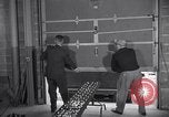 Image of Poliomyelitis vaccine United States USA, 1955, second 40 stock footage video 65675033780