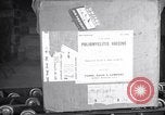 Image of Poliomyelitis vaccine United States USA, 1955, second 51 stock footage video 65675033780