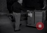 Image of Poliomyelitis vaccine United States USA, 1955, second 55 stock footage video 65675033780