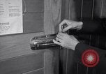 Image of Poliomyelitis vaccine United States USA, 1955, second 59 stock footage video 65675033780
