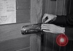 Image of Poliomyelitis vaccine United States USA, 1955, second 60 stock footage video 65675033780