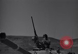 Image of United States M48 Patton tanks United States USA, 1952, second 6 stock footage video 65675033782