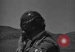 Image of United States M48 Patton tanks United States USA, 1952, second 9 stock footage video 65675033782