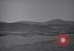 Image of United States M48 Patton tanks United States USA, 1952, second 10 stock footage video 65675033782