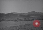 Image of United States M48 Patton tanks United States USA, 1952, second 11 stock footage video 65675033782
