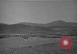Image of United States M48 Patton tanks United States USA, 1952, second 12 stock footage video 65675033782