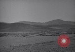 Image of United States M48 Patton tanks United States USA, 1952, second 13 stock footage video 65675033782