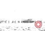 Image of United States M48 Patton tanks United States USA, 1952, second 31 stock footage video 65675033782