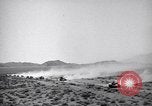 Image of United States M48 Patton tanks United States USA, 1952, second 41 stock footage video 65675033782