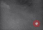 Image of United States M48 Patton tanks United States USA, 1952, second 58 stock footage video 65675033782