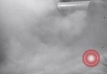 Image of United States M48 Patton tanks United States USA, 1952, second 59 stock footage video 65675033782