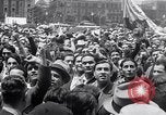 Standbild Lazaro Cardenas del Rio Mexiko, 1938, aus Sekunde 14 historischem Filmmaterial Videoclip 65675033789