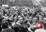 Standbild Lazaro Cardenas del Rio Mexiko, 1938, aus Sekunde 15 historischem Filmmaterial Videoclip 65675033789
