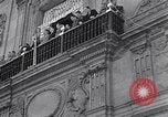 Standbild Lazaro Cardenas del Rio Mexiko, 1938, aus Sekunde 16 historischem Filmmaterial Videoclip 65675033789