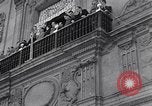 Standbild Lazaro Cardenas del Rio Mexiko, 1938, aus Sekunde 17 historischem Filmmaterial Videoclip 65675033789