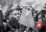 Standbild Lazaro Cardenas del Rio Mexiko, 1938, aus Sekunde 24 historischem Filmmaterial Videoclip 65675033789