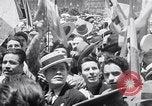 Standbild Lazaro Cardenas del Rio Mexiko, 1938, aus Sekunde 28 historischem Filmmaterial Videoclip 65675033789
