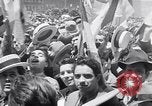 Standbild Lazaro Cardenas del Rio Mexiko, 1938, aus Sekunde 29 historischem Filmmaterial Videoclip 65675033789