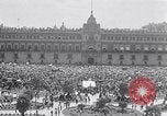 Standbild Lazaro Cardenas del Rio Mexiko, 1938, aus Sekunde 34 historischem Filmmaterial Videoclip 65675033789