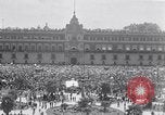 Standbild Lazaro Cardenas del Rio Mexiko, 1938, aus Sekunde 36 historischem Filmmaterial Videoclip 65675033789