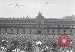 Standbild Lazaro Cardenas del Rio Mexiko, 1938, aus Sekunde 44 historischem Filmmaterial Videoclip 65675033789