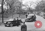 Immagine di Franklin D Roosevelt Warm Springs Georgia USA, 1938, secondo 5 filmato di repertorio 65675033790