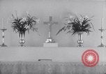 Immagine di Franklin D Roosevelt Warm Springs Georgia USA, 1938, secondo 23 filmato di repertorio 65675033790