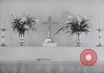 Immagine di Franklin D Roosevelt Warm Springs Georgia USA, 1938, secondo 24 filmato di repertorio 65675033790
