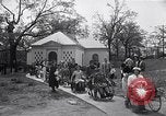 Immagine di Franklin D Roosevelt Warm Springs Georgia USA, 1938, secondo 31 filmato di repertorio 65675033790