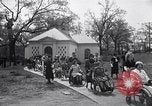 Immagine di Franklin D Roosevelt Warm Springs Georgia USA, 1938, secondo 32 filmato di repertorio 65675033790