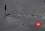 Immagine di Gli scienziati russi Mare di Groenlandia, 1938, secondo 5 filmato di repertorio 65675033791