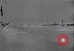 Immagine di Gli scienziati russi Mare di Groenlandia, 1938, secondo 7 filmato di repertorio 65675033791