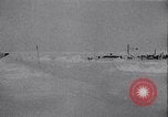 Immagine di Gli scienziati russi Mare di Groenlandia, 1938, secondo 8 filmato di repertorio 65675033791