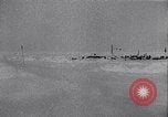 Immagine di Gli scienziati russi Mare di Groenlandia, 1938, secondo 9 filmato di repertorio 65675033791