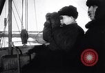 Immagine di Gli scienziati russi Mare di Groenlandia, 1938, secondo 10 filmato di repertorio 65675033791