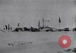Immagine di Gli scienziati russi Mare di Groenlandia, 1938, secondo 11 filmato di repertorio 65675033791