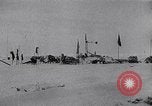 Immagine di Gli scienziati russi Mare di Groenlandia, 1938, secondo 13 filmato di repertorio 65675033791