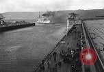 Image of 15th Infantry troops Tacoma Washington USA, 1938, second 5 stock footage video 65675033792