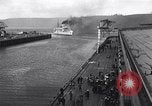Image of 15th Infantry troops Tacoma Washington USA, 1938, second 6 stock footage video 65675033792