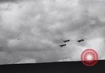 Image of 15th Infantry troops Tacoma Washington USA, 1938, second 7 stock footage video 65675033792