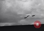 Image of 15th Infantry troops Tacoma Washington USA, 1938, second 8 stock footage video 65675033792