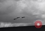 Image of 15th Infantry troops Tacoma Washington USA, 1938, second 9 stock footage video 65675033792