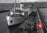 Image of 15th Infantry troops Tacoma Washington USA, 1938, second 10 stock footage video 65675033792
