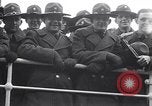 Image of 15th Infantry troops Tacoma Washington USA, 1938, second 13 stock footage video 65675033792