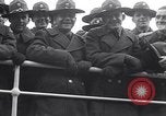 Image of 15th Infantry troops Tacoma Washington USA, 1938, second 14 stock footage video 65675033792
