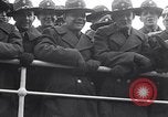 Image of 15th Infantry troops Tacoma Washington USA, 1938, second 15 stock footage video 65675033792