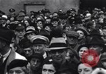 Image of 15th Infantry troops Tacoma Washington USA, 1938, second 20 stock footage video 65675033792