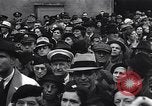 Image of 15th Infantry troops Tacoma Washington USA, 1938, second 21 stock footage video 65675033792